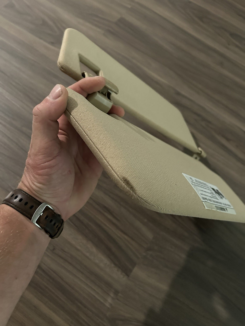 c4c50170-8551-465d-85e8-22227be6124c