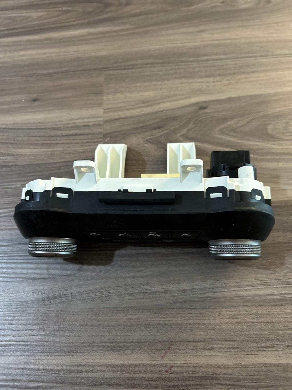 2014 2015 Hyundai Tucson A/C Heater Temperature Climate Control 97250-2S020