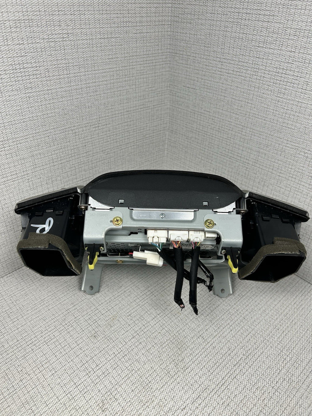 Image #9
