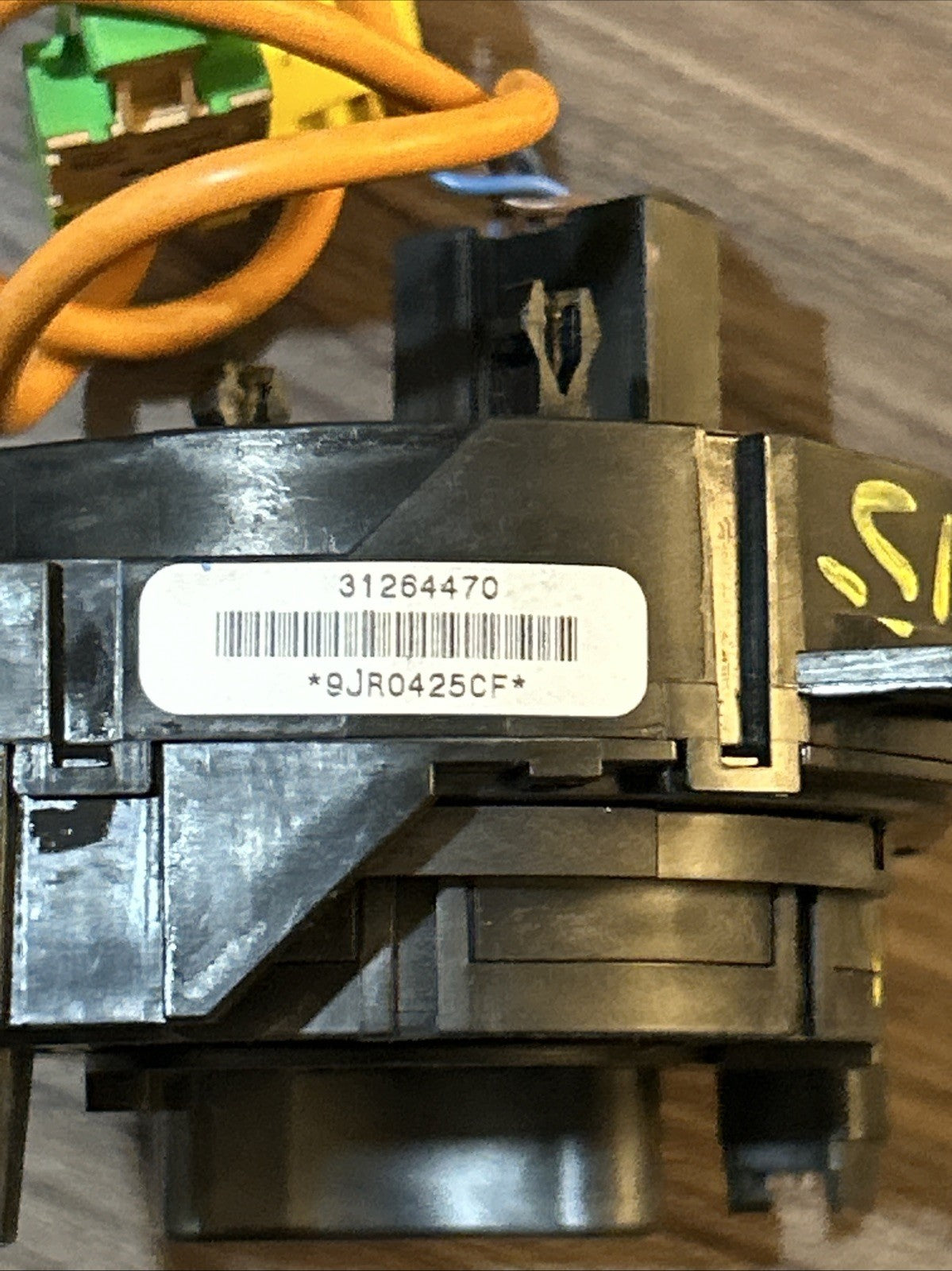 497f05ea-18d0-4552-b3c1-a3dba5e88943