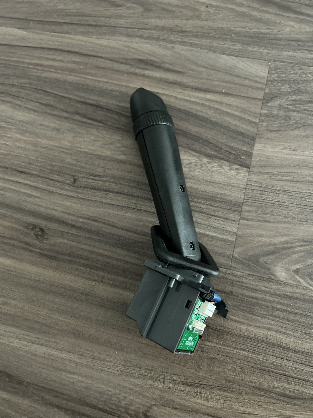 Volvo XC90 V70 XC70 Windshield Wiper Switch Stalk 30768101  2003-2005