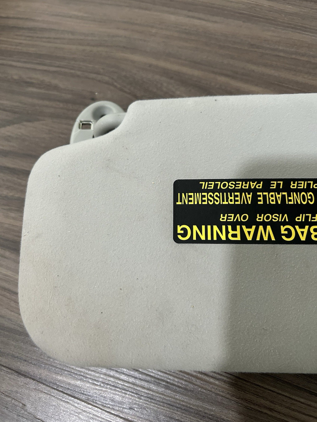 d750c50d-52f1-41e1-b382-93e06902f655