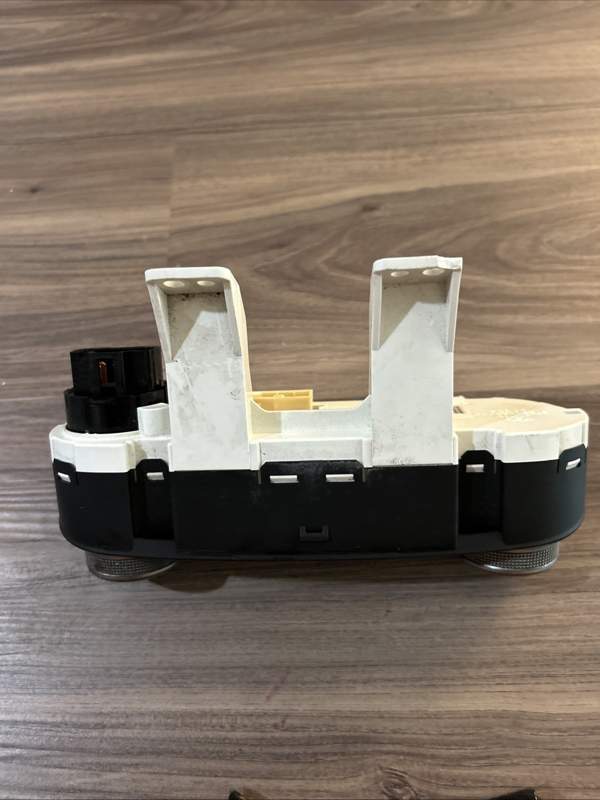 2014 2015 Hyundai Tucson A/C Heater Temperature Climate Control 97250-2S020