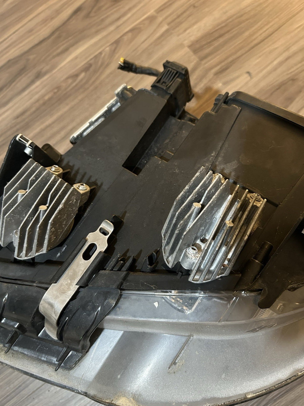 21a04307-a9ea-425e-bf86-3ec2e33248ad