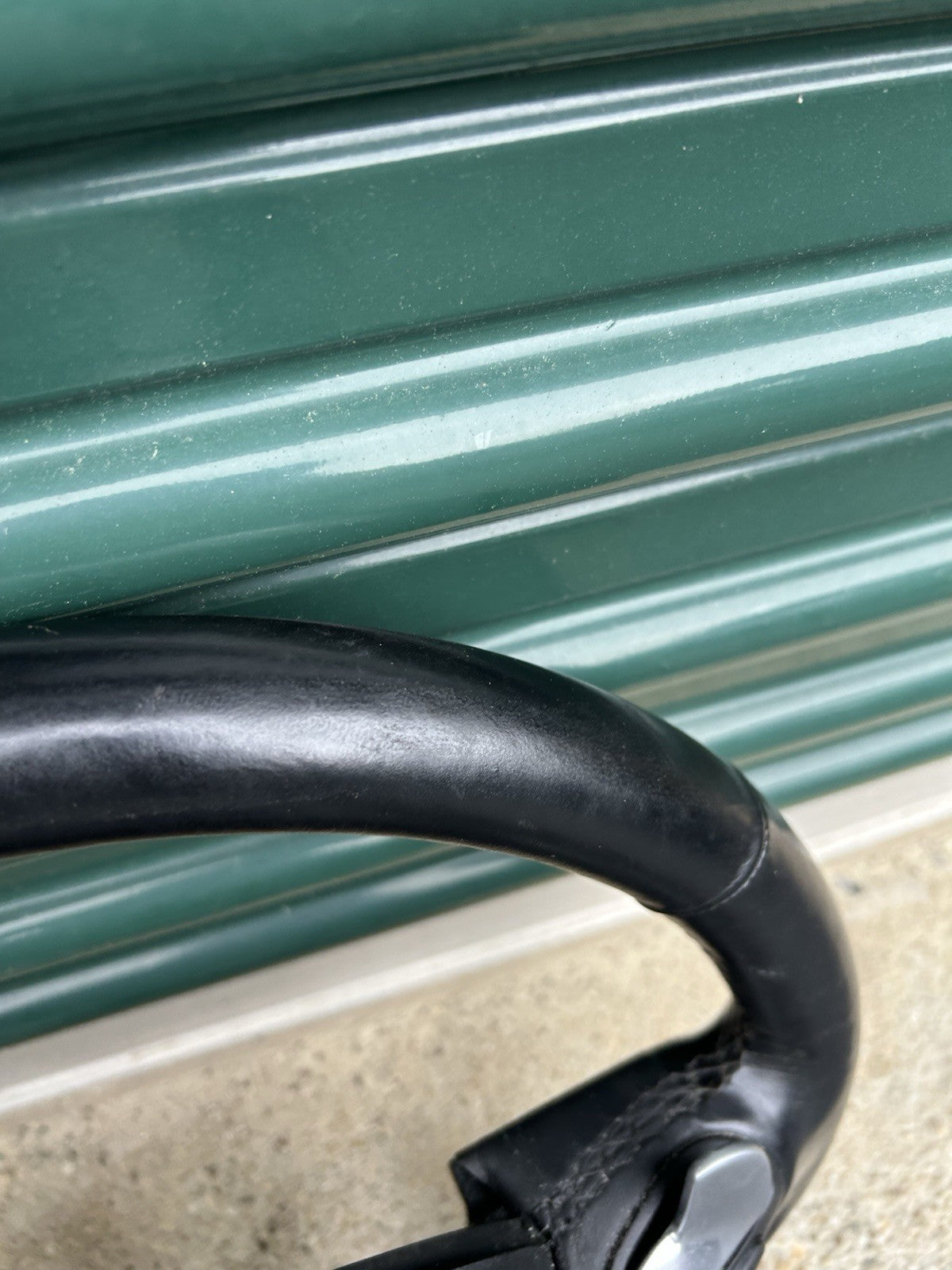 de0538c8-9de2-4cef-8b09-96ee4f53805c