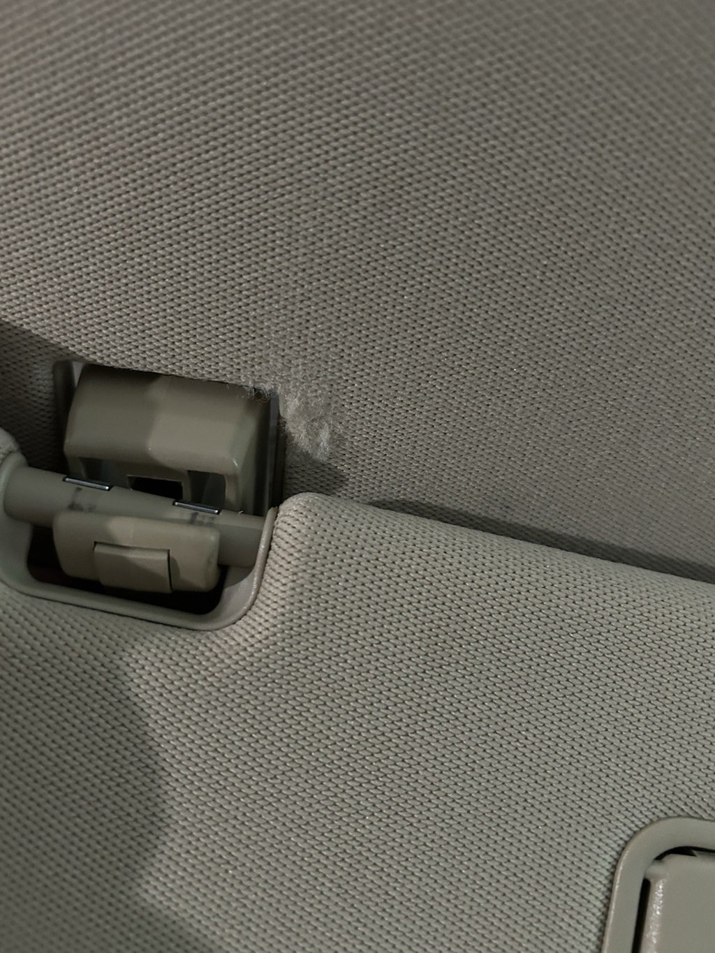 34b7ebcb-4d0a-4742-a8c2-6a17fd01308f