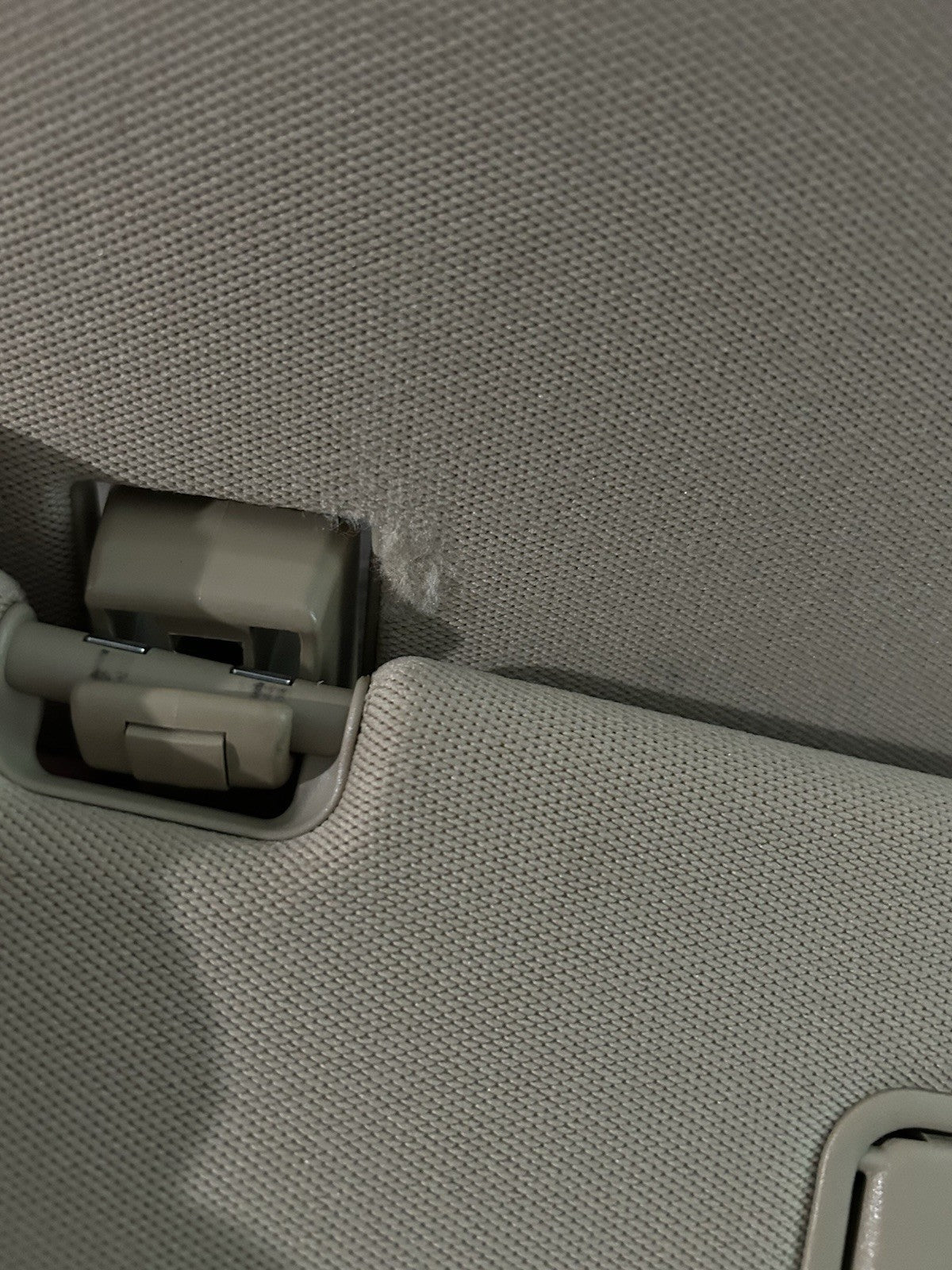 34b7ebcb-4d0a-4742-a8c2-6a17fd01308f