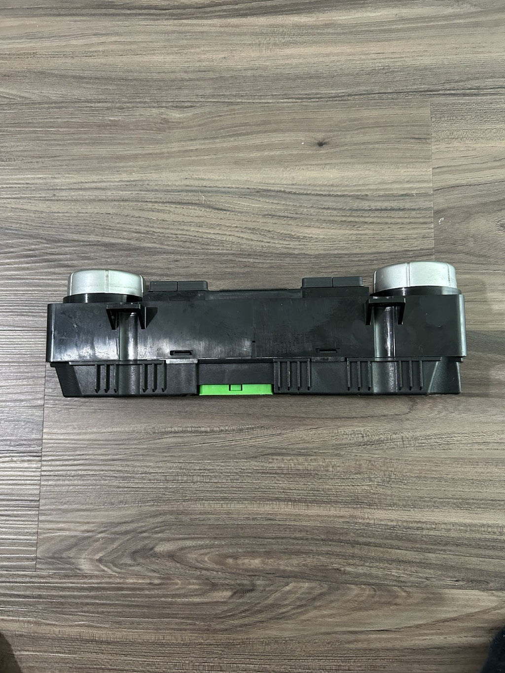 2006-2014 HONDA RIDGELINE A/C Automatic Heater Digital Climate Control 06-14 AC