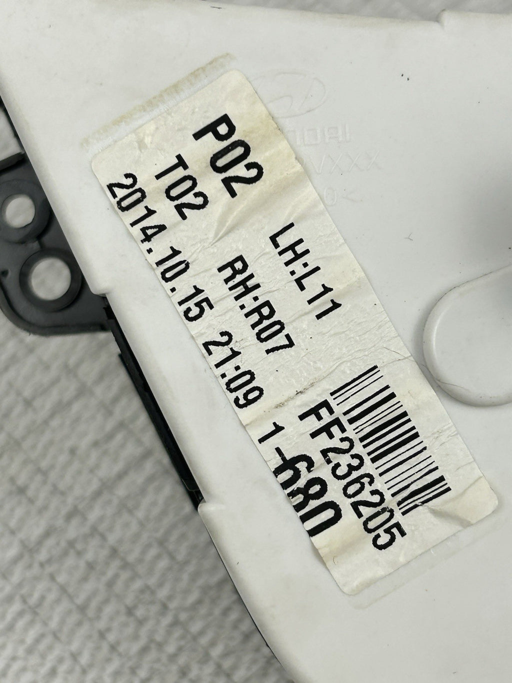 Image #11