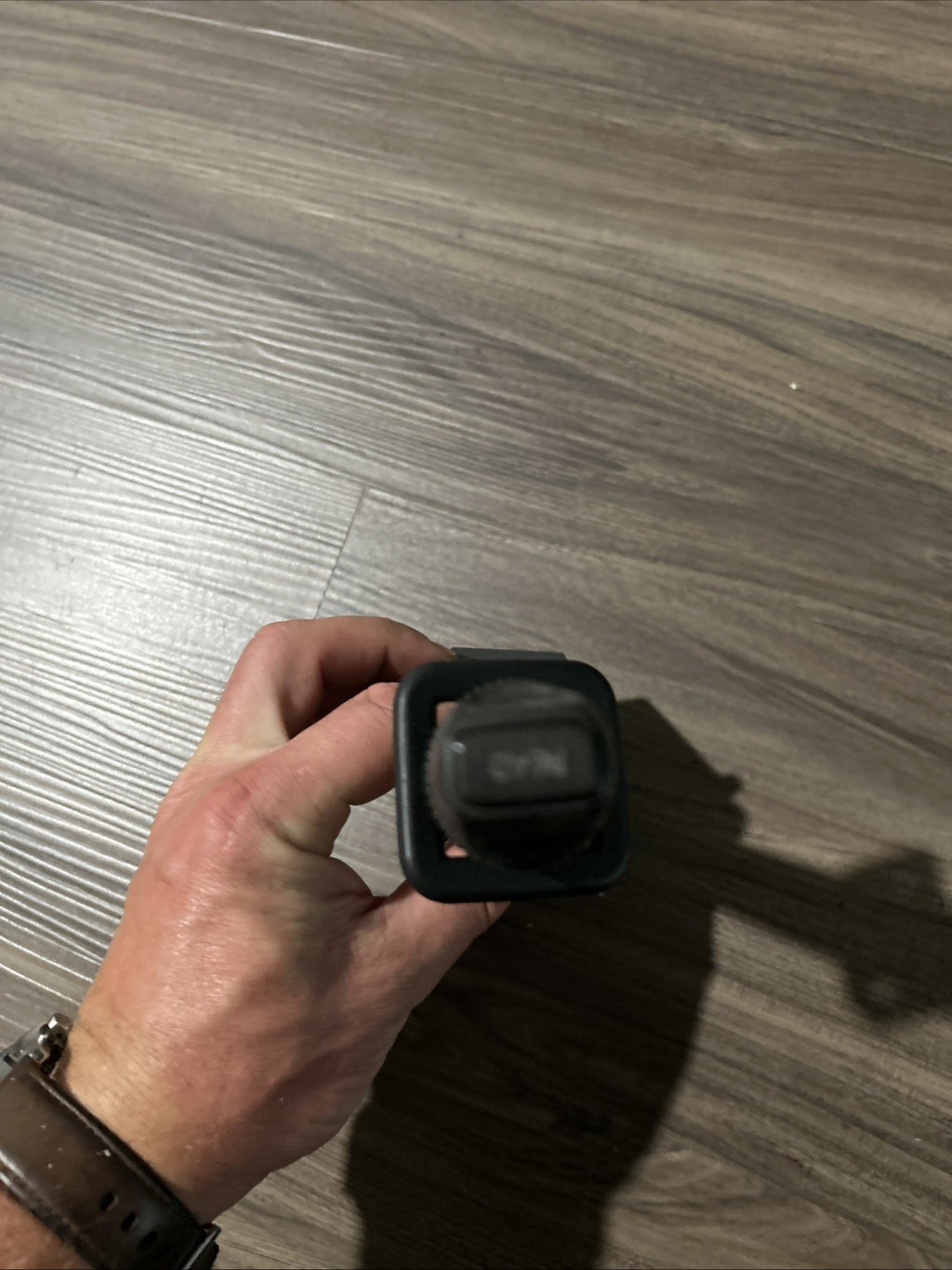 2005 2006 Volvo S60 V70 XC70 XC90 Turn Signal Dimmer Switch Lever OEM 30669738