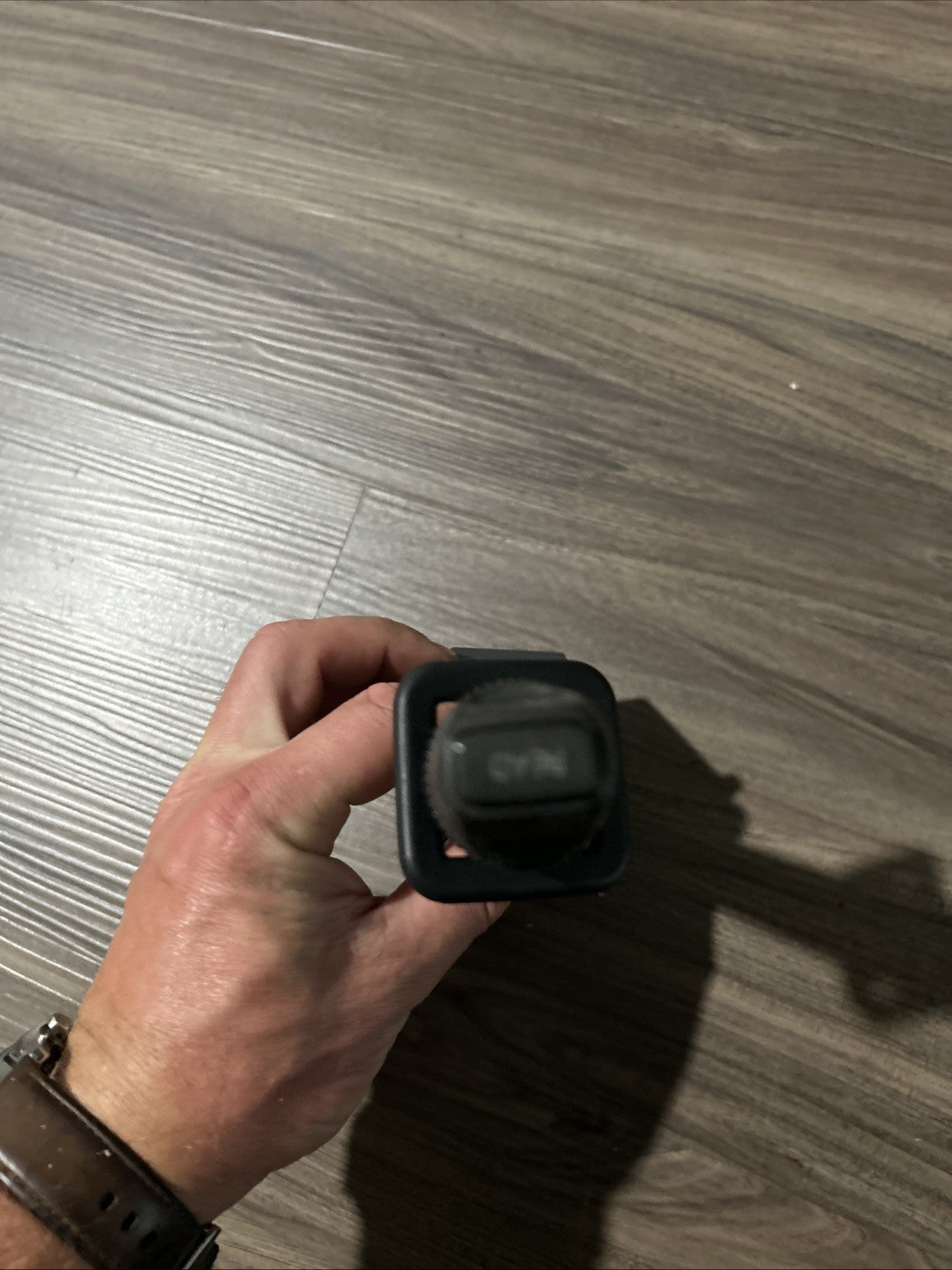 2005 2006 Volvo S60 V70 XC70 XC90 Turn Signal Dimmer Switch Lever OEM 30669738