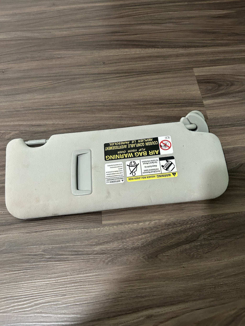 9323bef4-3add-4bce-a07a-0294ad615a7d