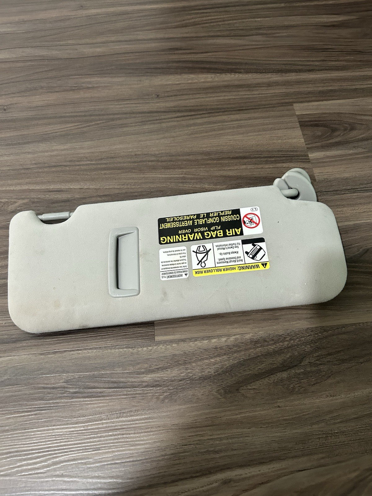 9323bef4-3add-4bce-a07a-0294ad615a7d