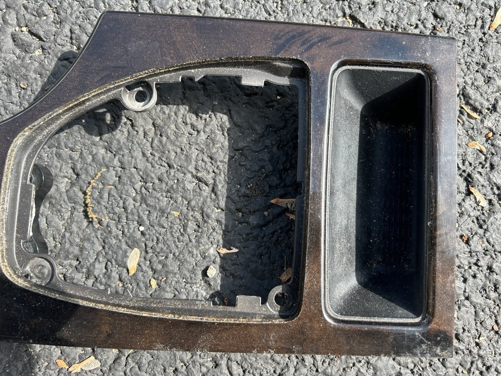 BMW E60/61 - M5, E63 M6 series CIC HHD DVD proff Navigat, DAB, Sat nav RETROFIT