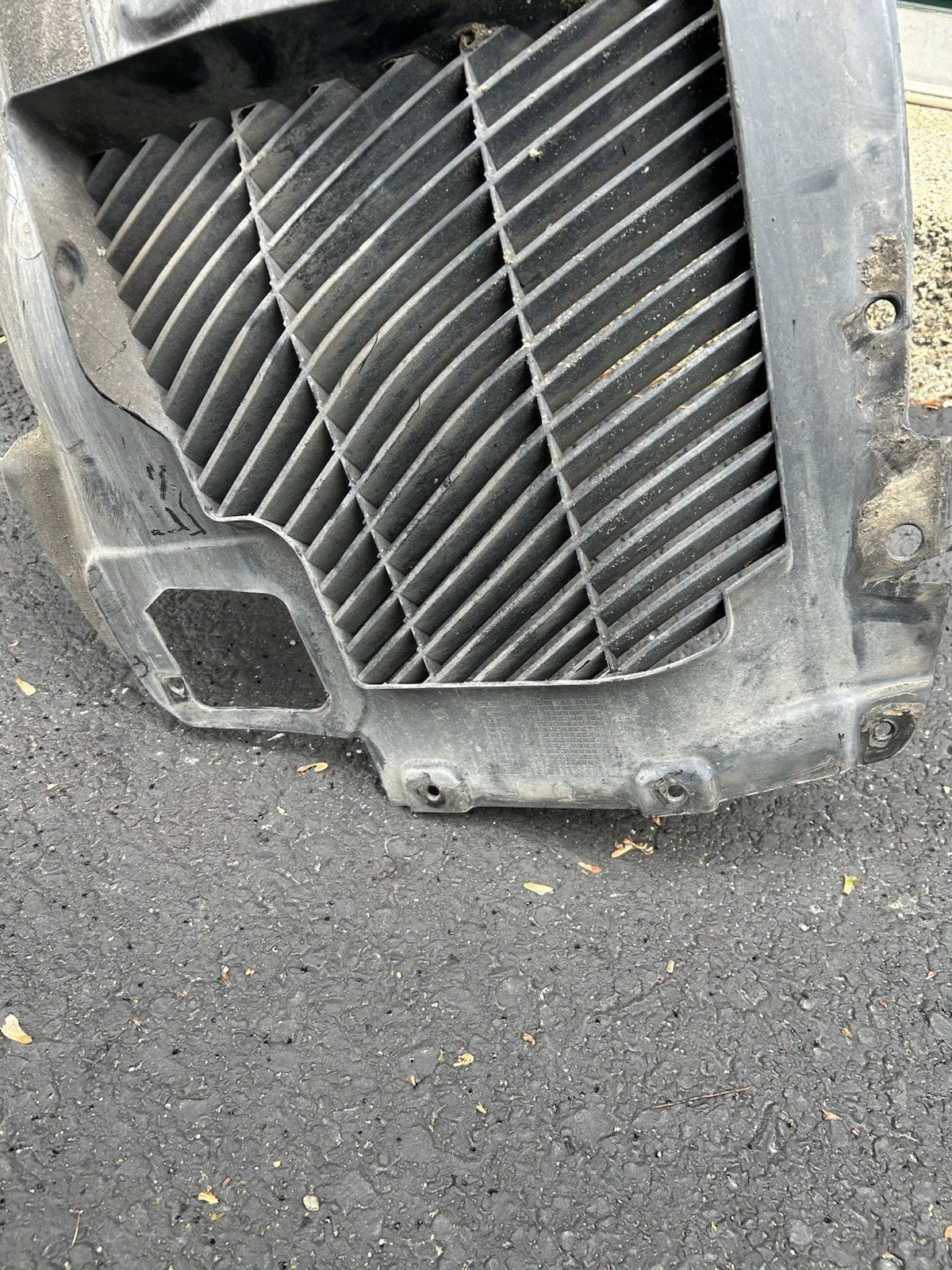 675721fd-fdca-4028-bb68-3dccde790986