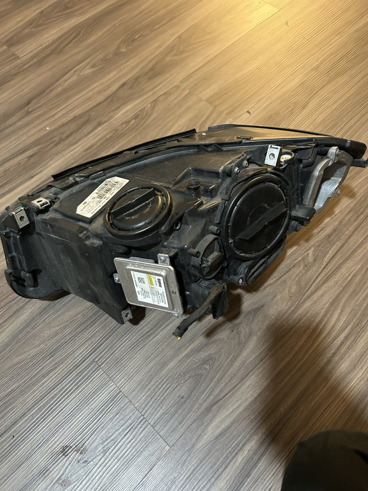 e079ee66-33fc-40b2-afe8-dc09b8f5b506