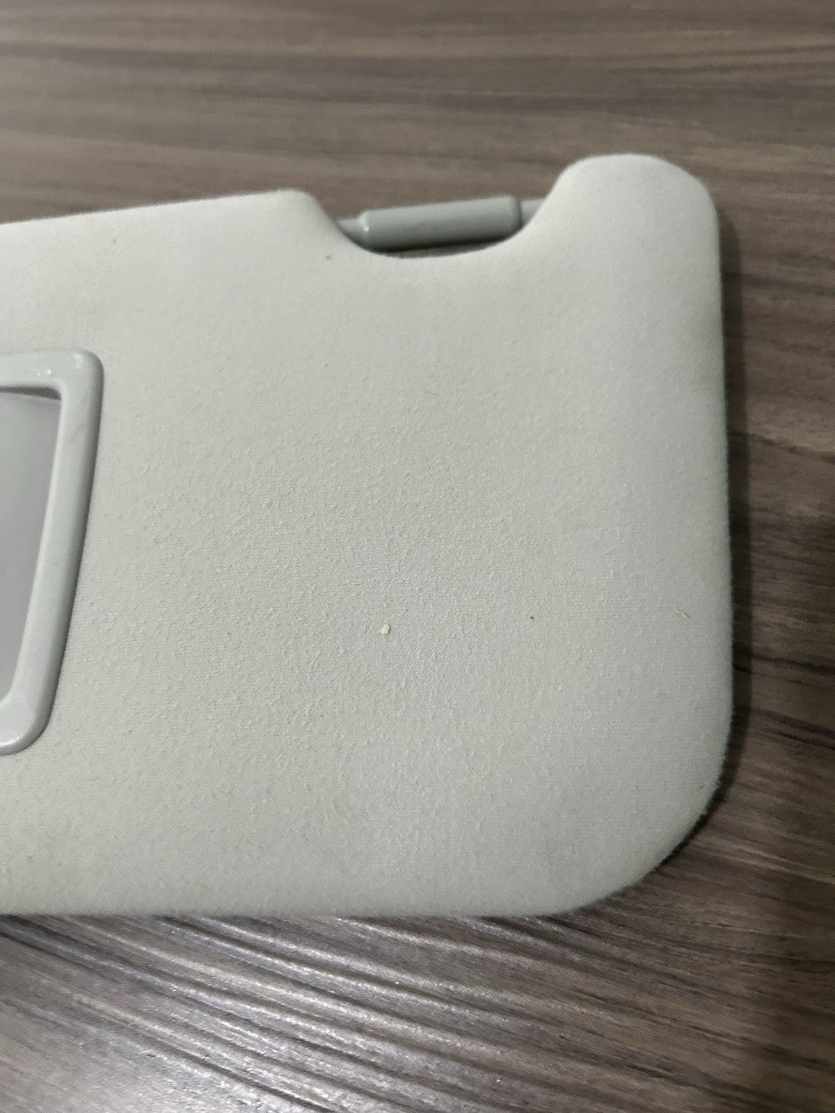 b6e8af4b-10d6-4cee-a58d-959cd50de407