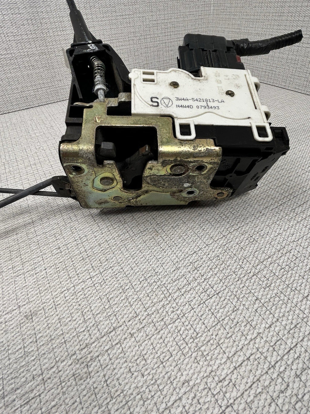 Image #4