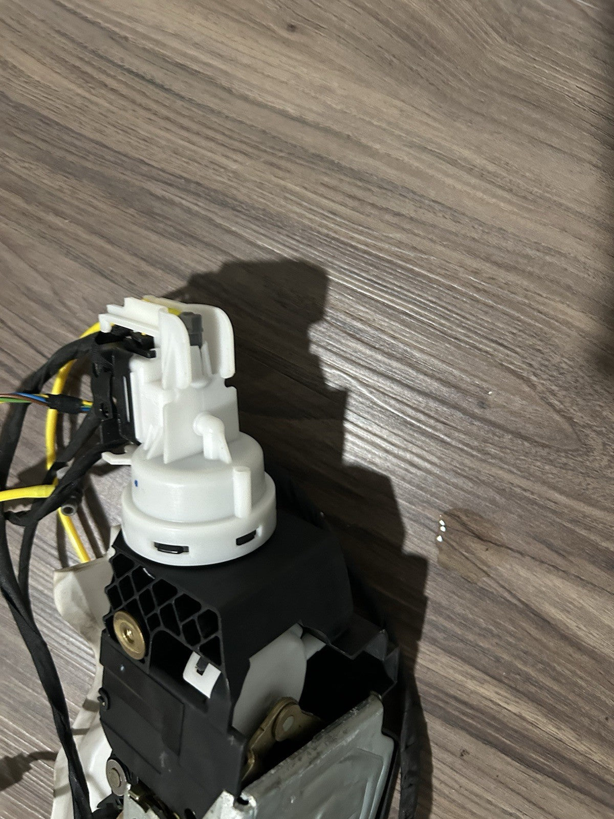 14d2537b-bbc3-4754-9c00-32319e37fe6d