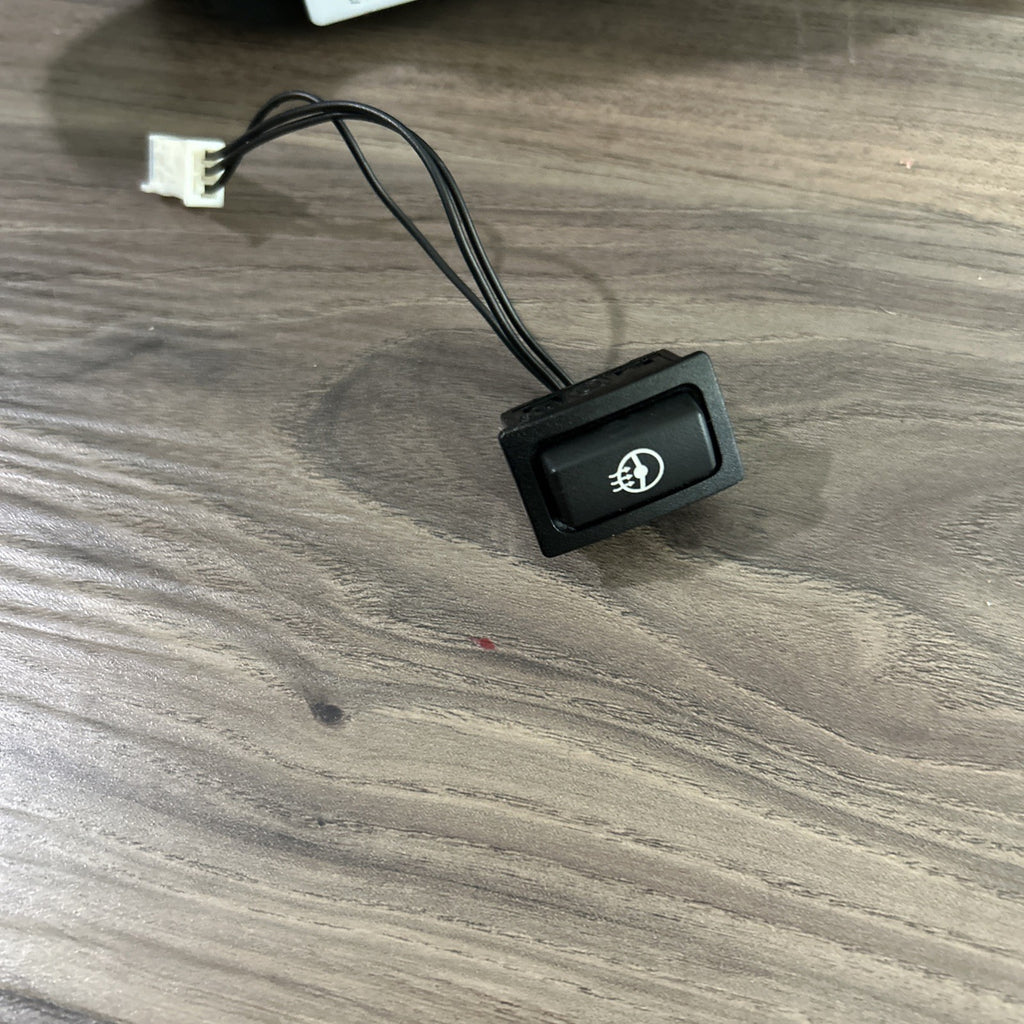 ✅07-13 OEM BMW E89 E90 E92 E93 328 335 Clock Spring Steering Angle Sensor Heated