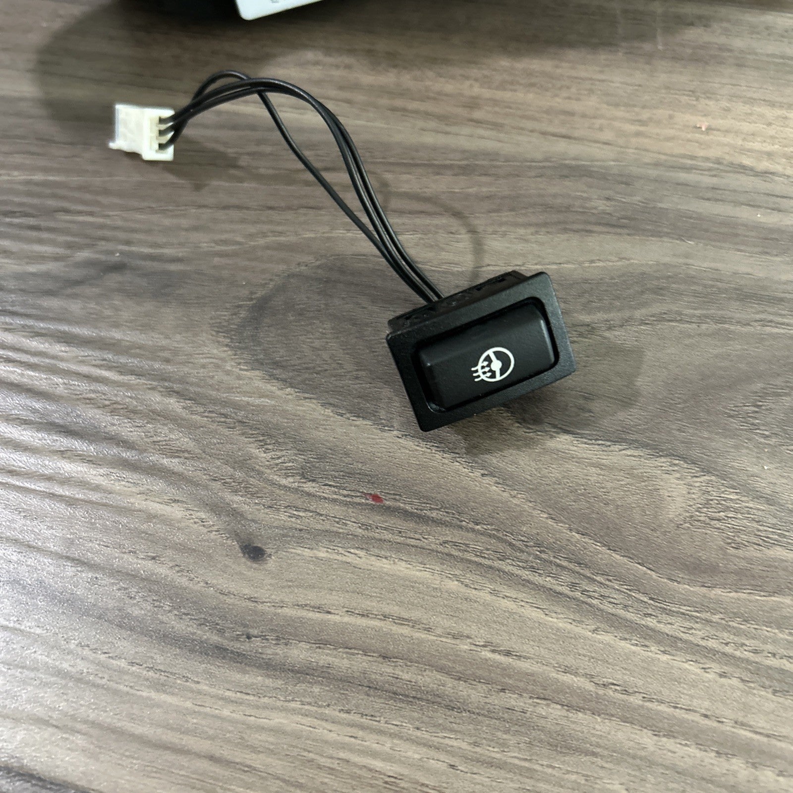 ✅07-13 OEM BMW E89 E90 E92 E93 328 335 Clock Spring Steering Angle Sensor Heated