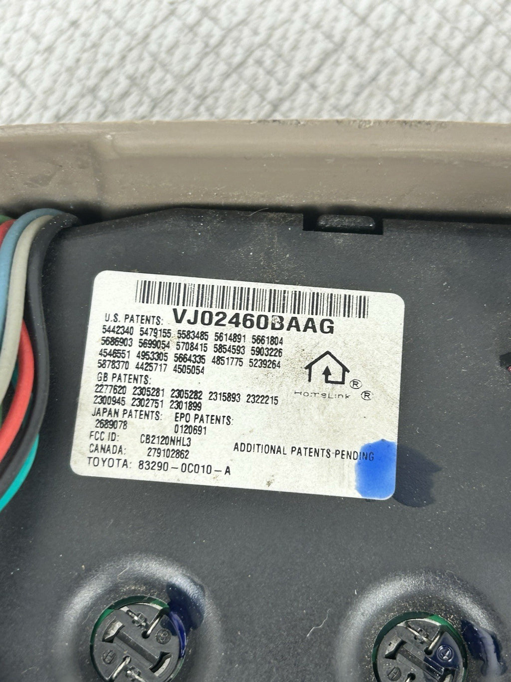 Image #2