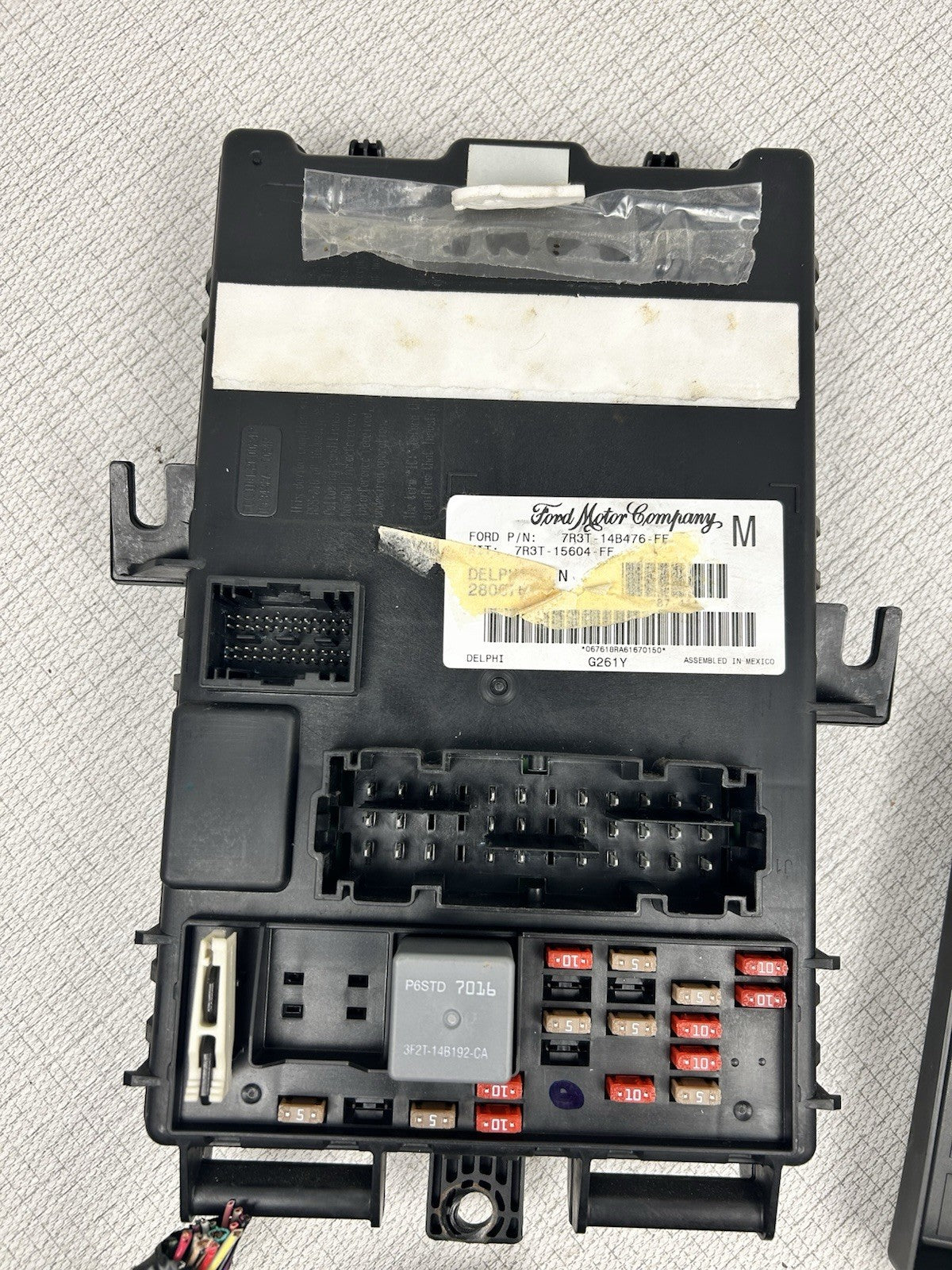 Image #4