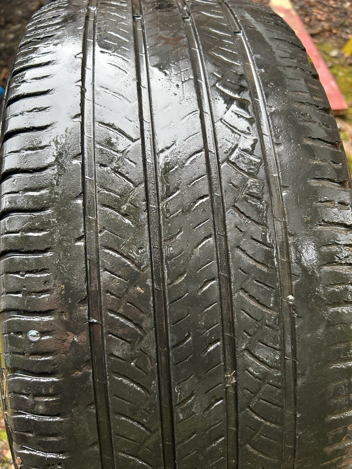 RASH* 14-18 OEM BMW F15 X5 Wheels Rim 19x9 ET37 M Double Spoke Style 467