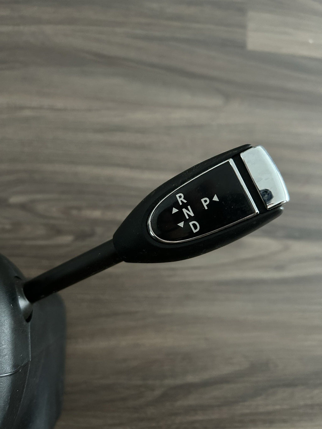 10-13 Mercedes W212 E350 E400 E550 Steering Column Combination Switch OEM