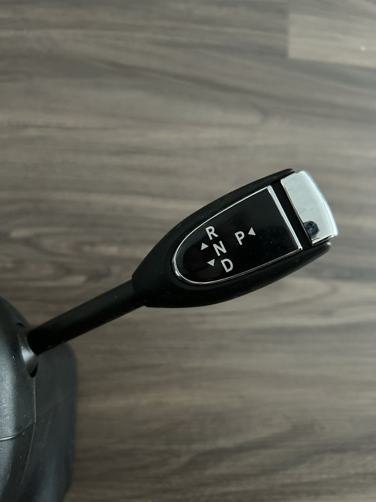 10-13 Mercedes W212 E350 E400 E550 Steering Column Combination Switch OEM