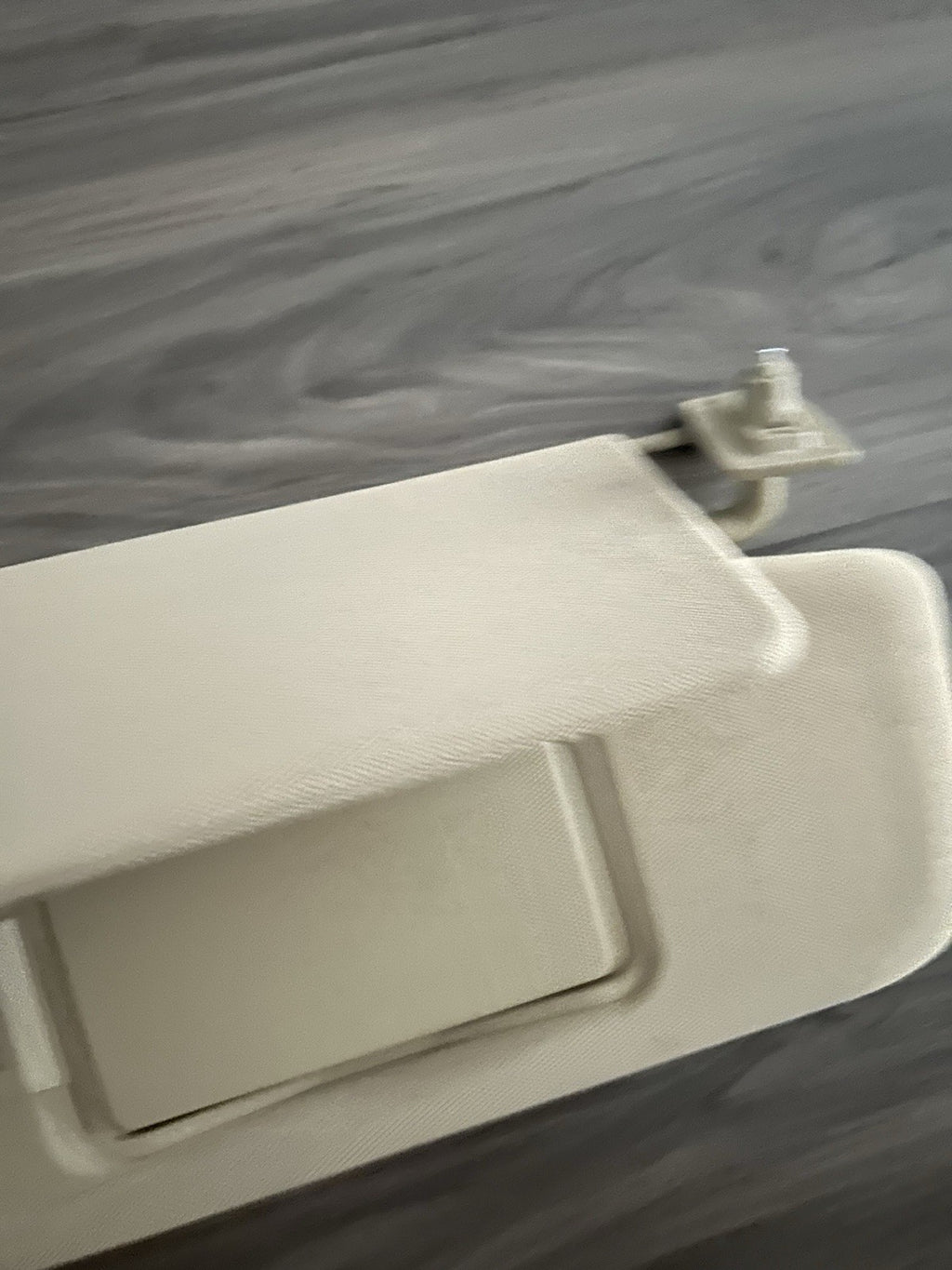 88779d31-1bbc-49e7-afda-e53bc5e683b5