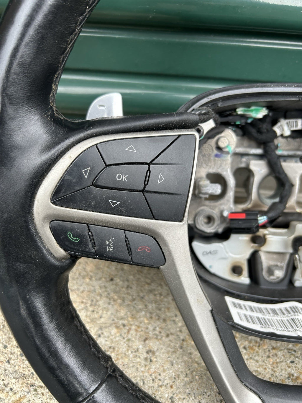 dda24401-8c49-4da1-86af-bd57c410d019