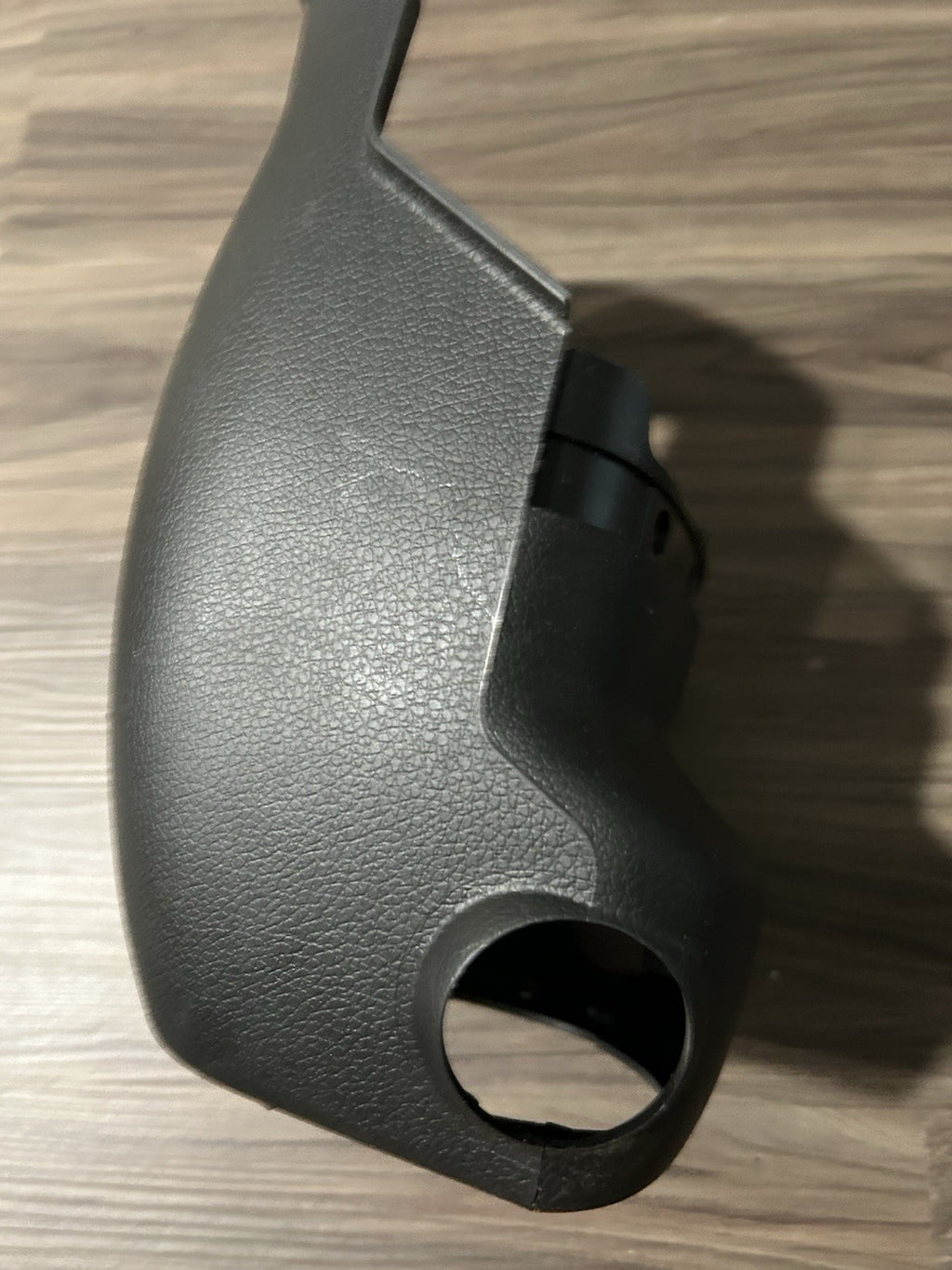 2011-2015 Kia Optima Ignition Switch Cylinder Tumbler W/ Key & Shroud OEM