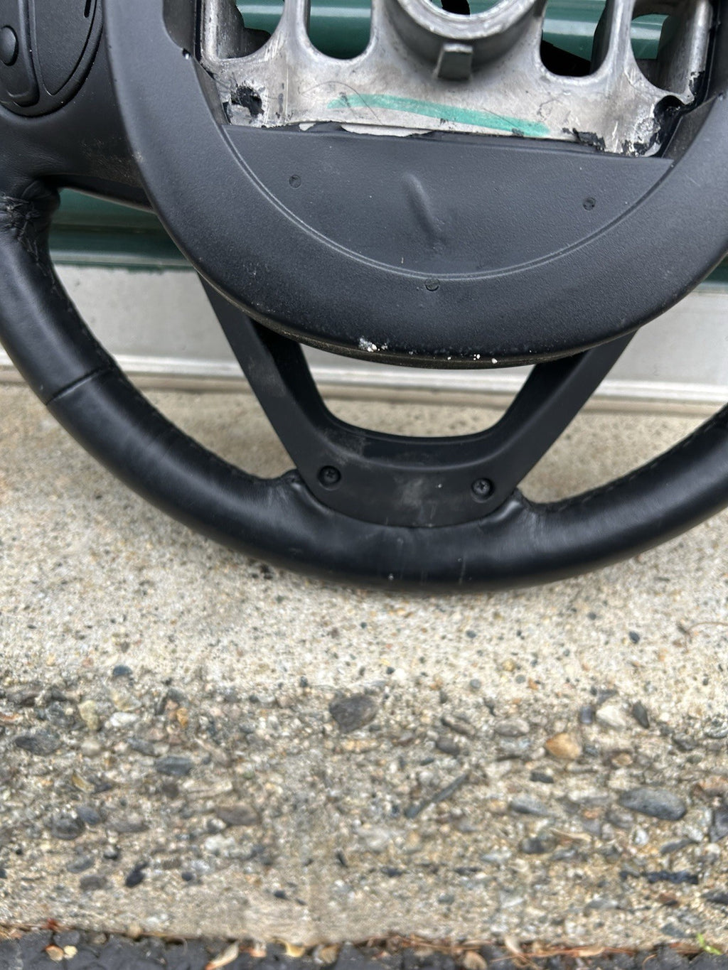 1f0bc67f-6167-4a7a-96f3-6929692e4895