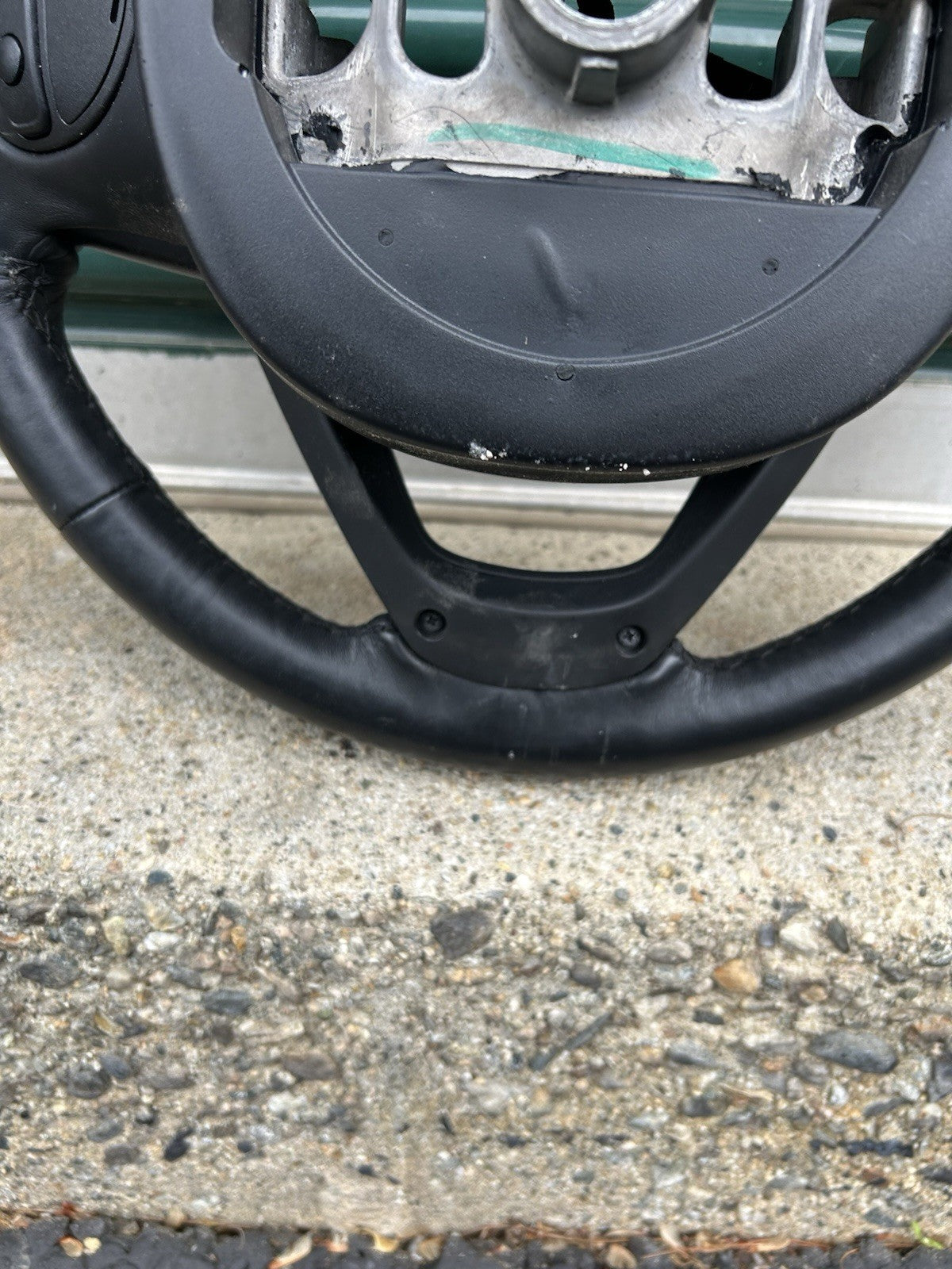 1f0bc67f-6167-4a7a-96f3-6929692e4895