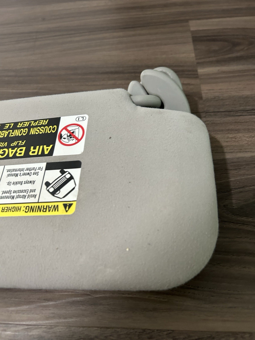 401c14ed-8e29-4d8f-80ed-fdb2c8f52652