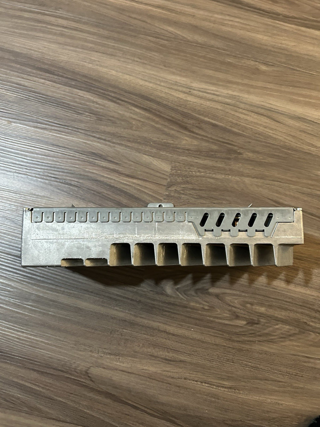 2013-2016 BMW 528I 535 550I 640 650 M5 M6 HARMAN KARDON BECKER AMPLIFIER 9292597