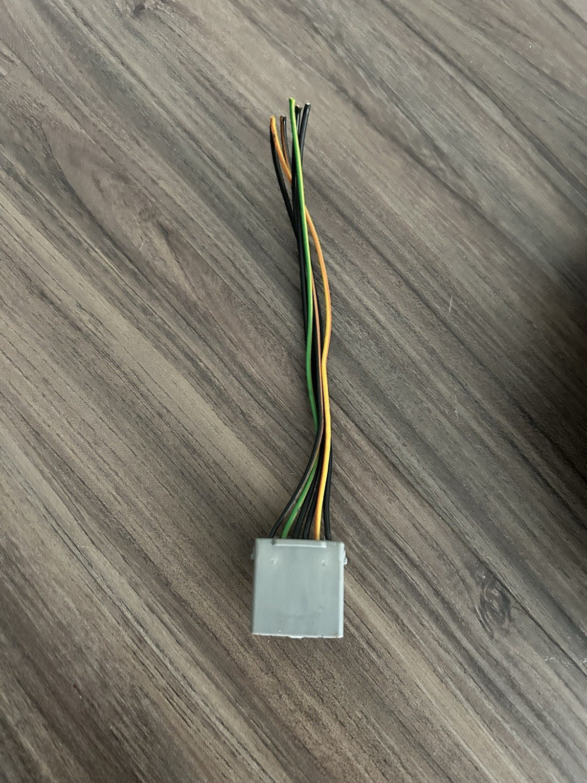 ✅OEM 2008-10 Volvo V70 XC70 III Rear Liftgate Trunk Lock Actuator Latch 31253446