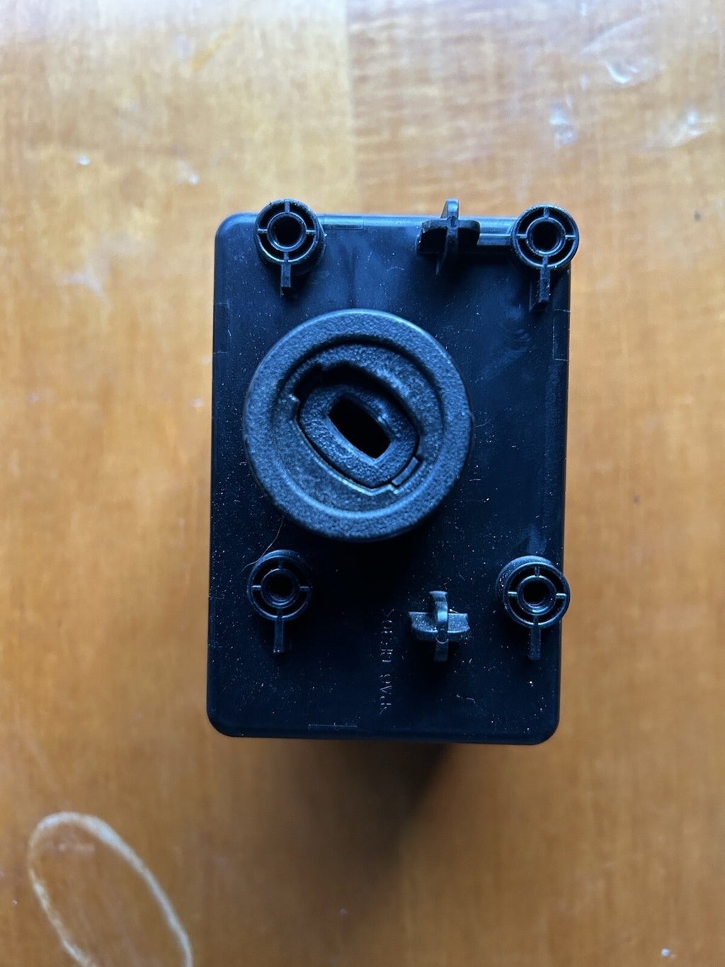 P05026533AP Chrysler / Jeep / Dodge WIRELESS IGNITION NODE RECEIVER FCC