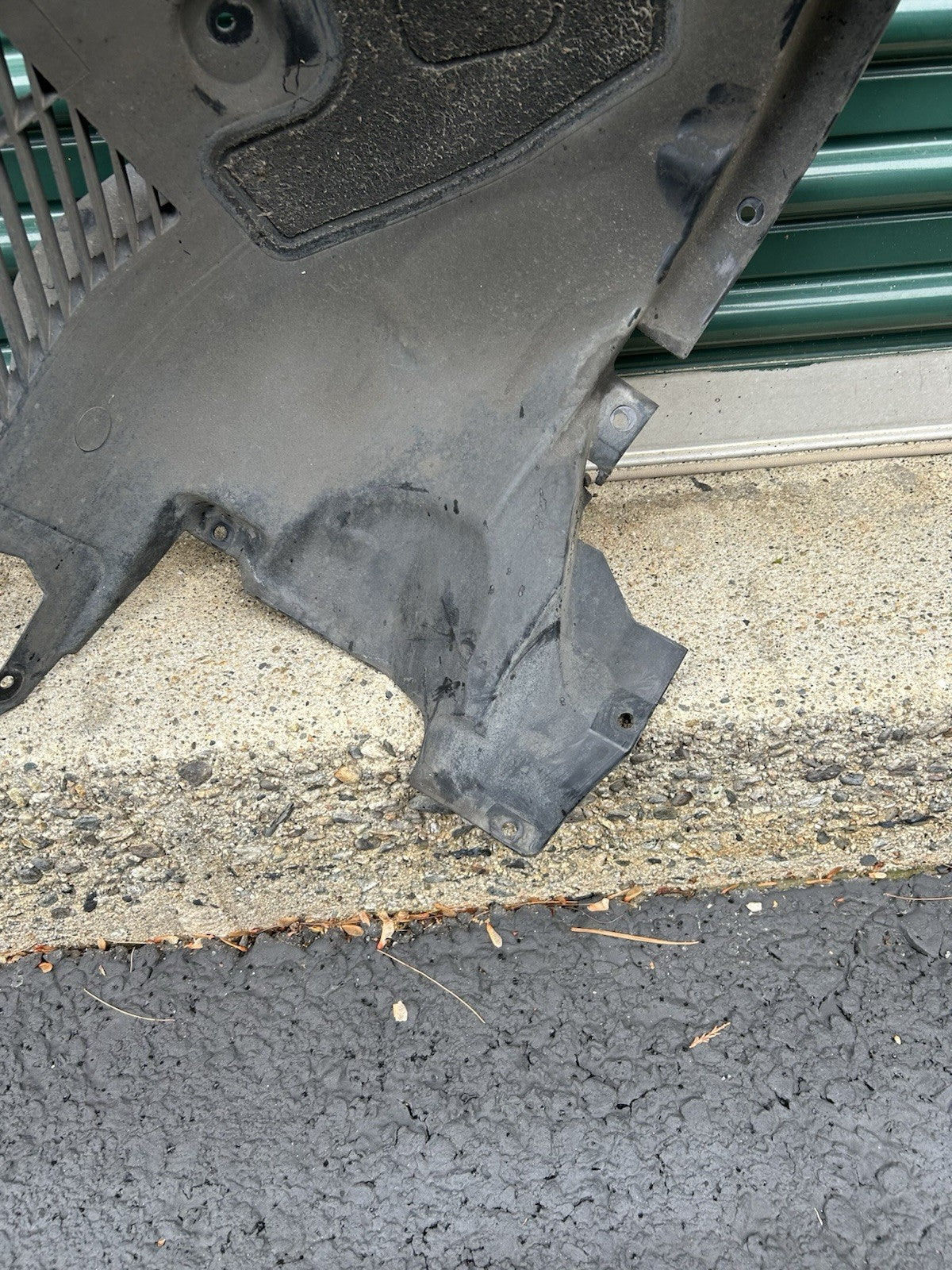 0b1bbbfe-8271-4b10-9c49-7222c465e415