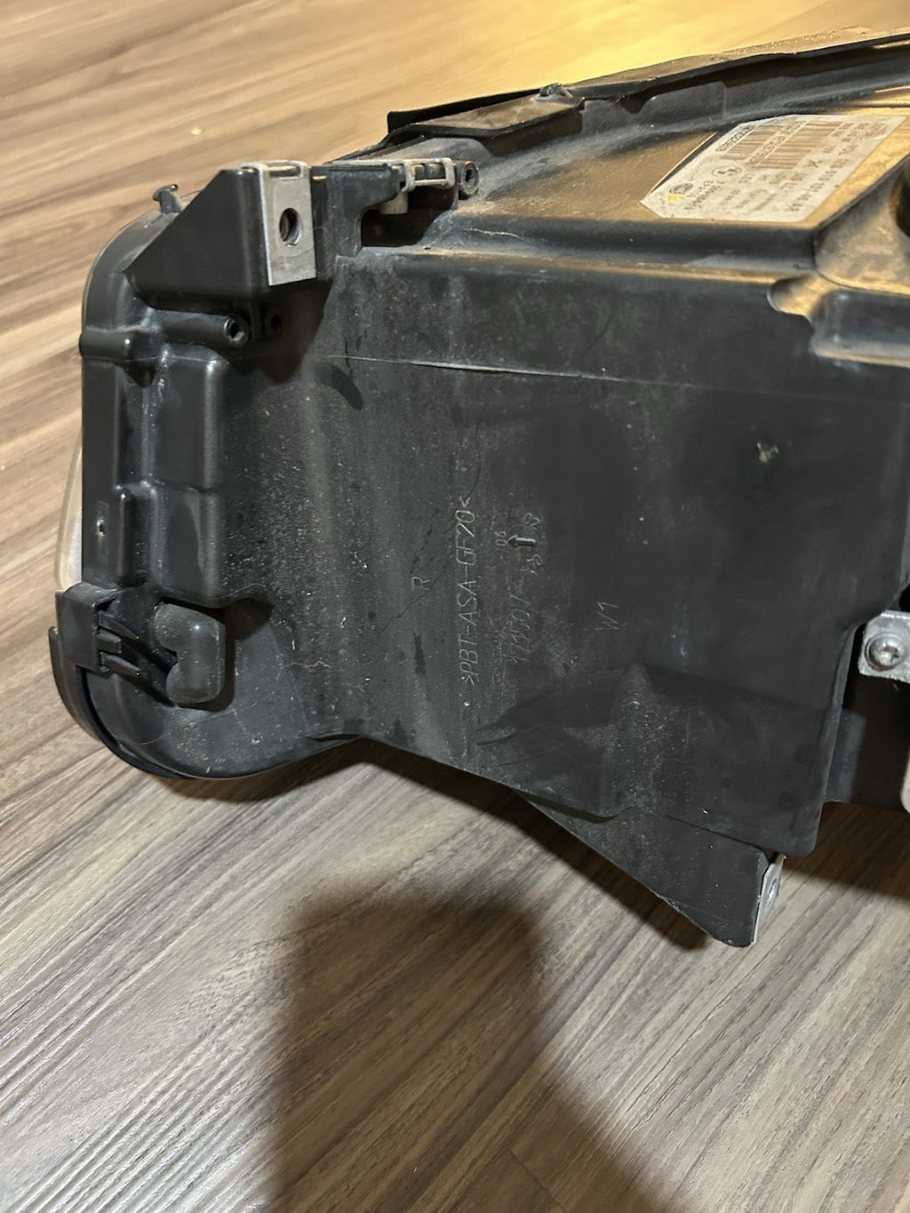 0b7a9448-47ec-4010-b256-0e308d9b6658