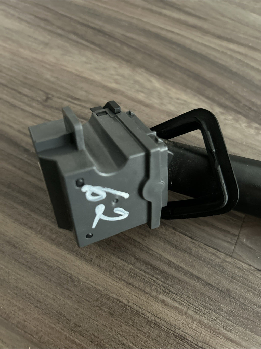 Volvo XC90 V70 XC70 Windshield Wiper Switch Stalk 30768101  2003-2005