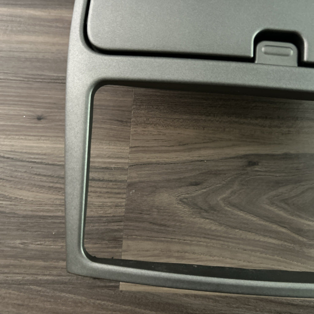 7c52f12a-80bf-41f0-b28d-c1d095fde780