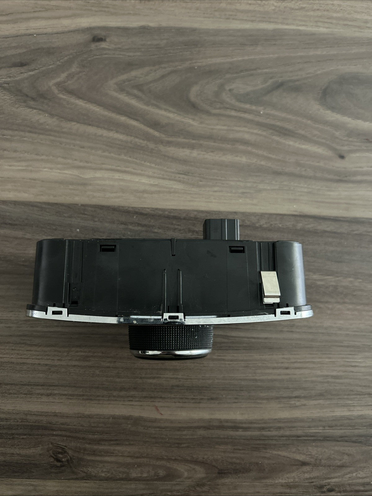 2014 - 2021 Jeep Grand Cherokee Transfer Case Control Switch P56046234AD OEM