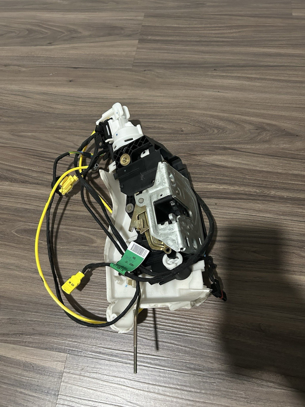 c7d8cf3a-1c5d-4865-b029-0124d753df45