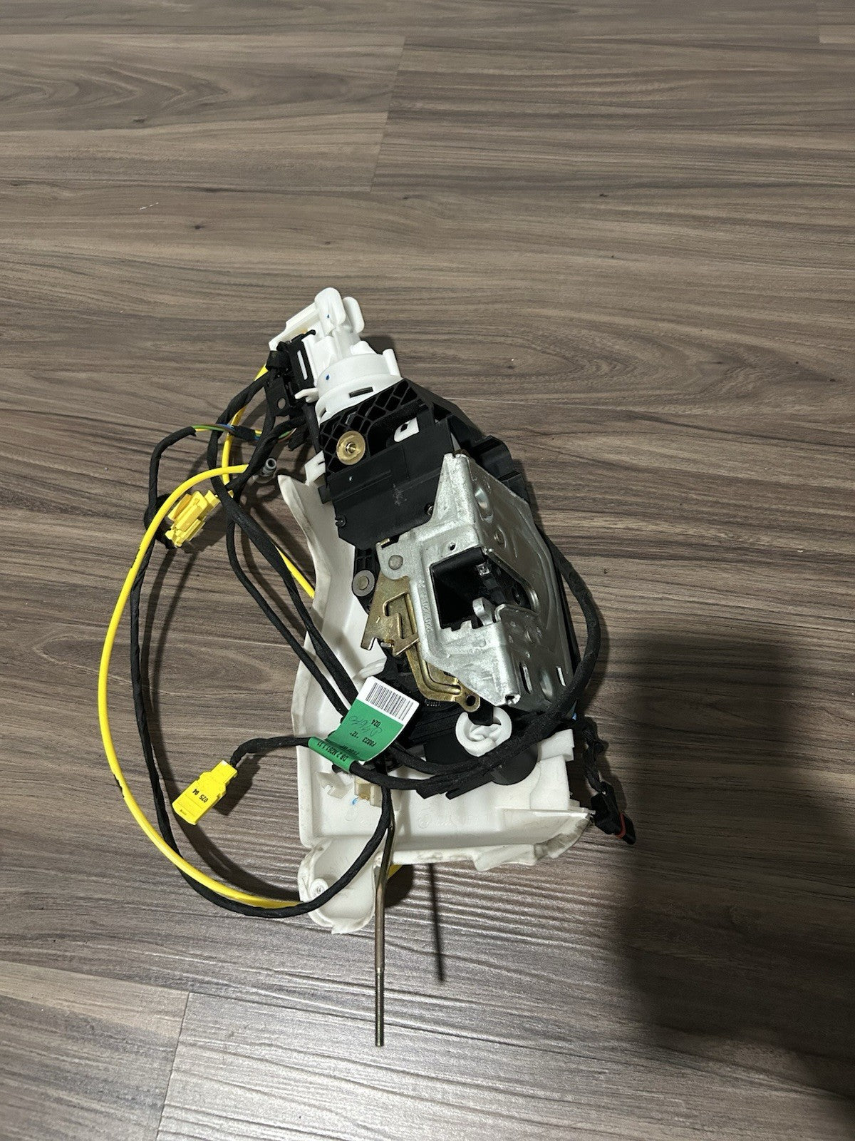 c7d8cf3a-1c5d-4865-b029-0124d753df45