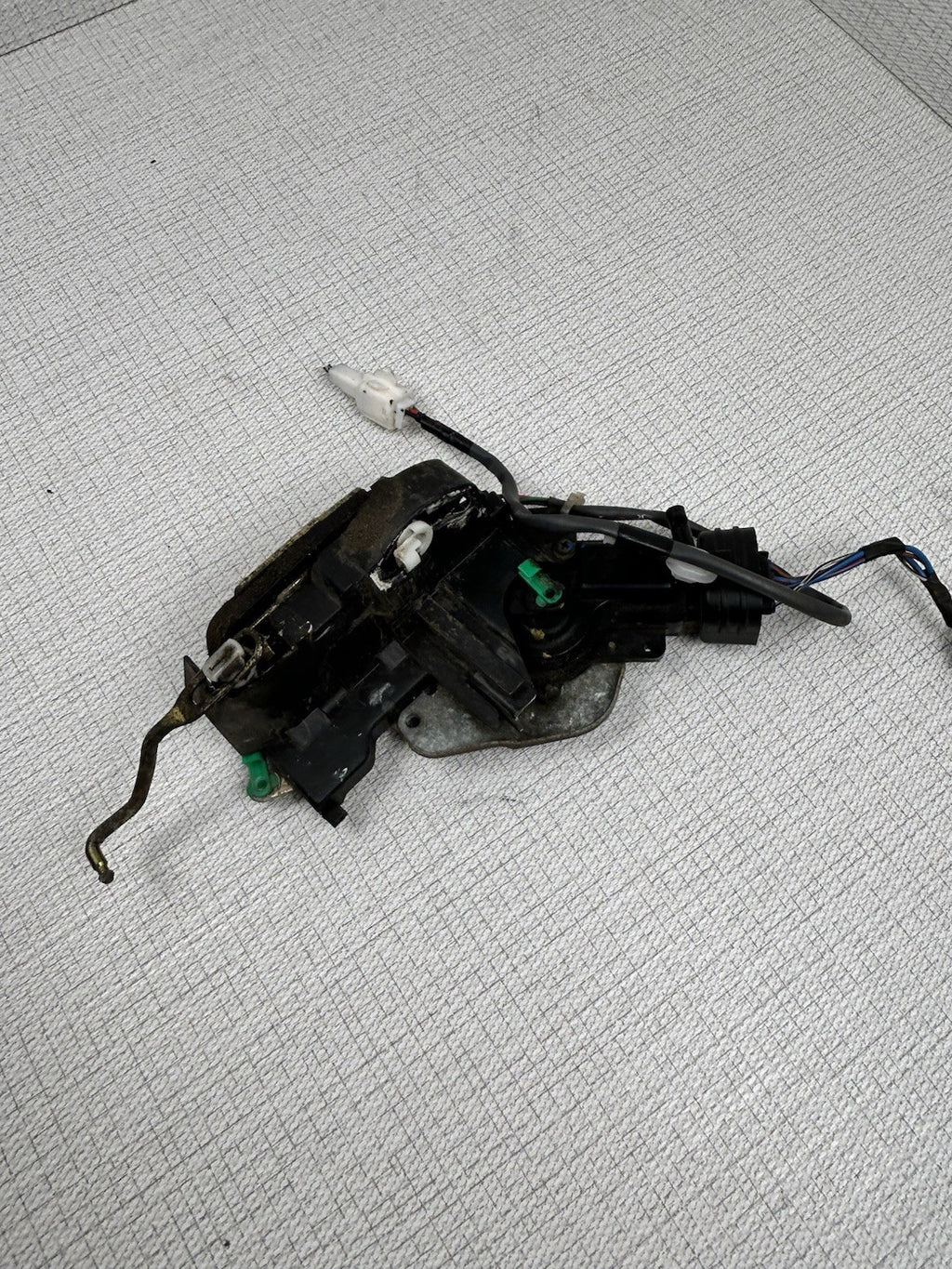 Image #4