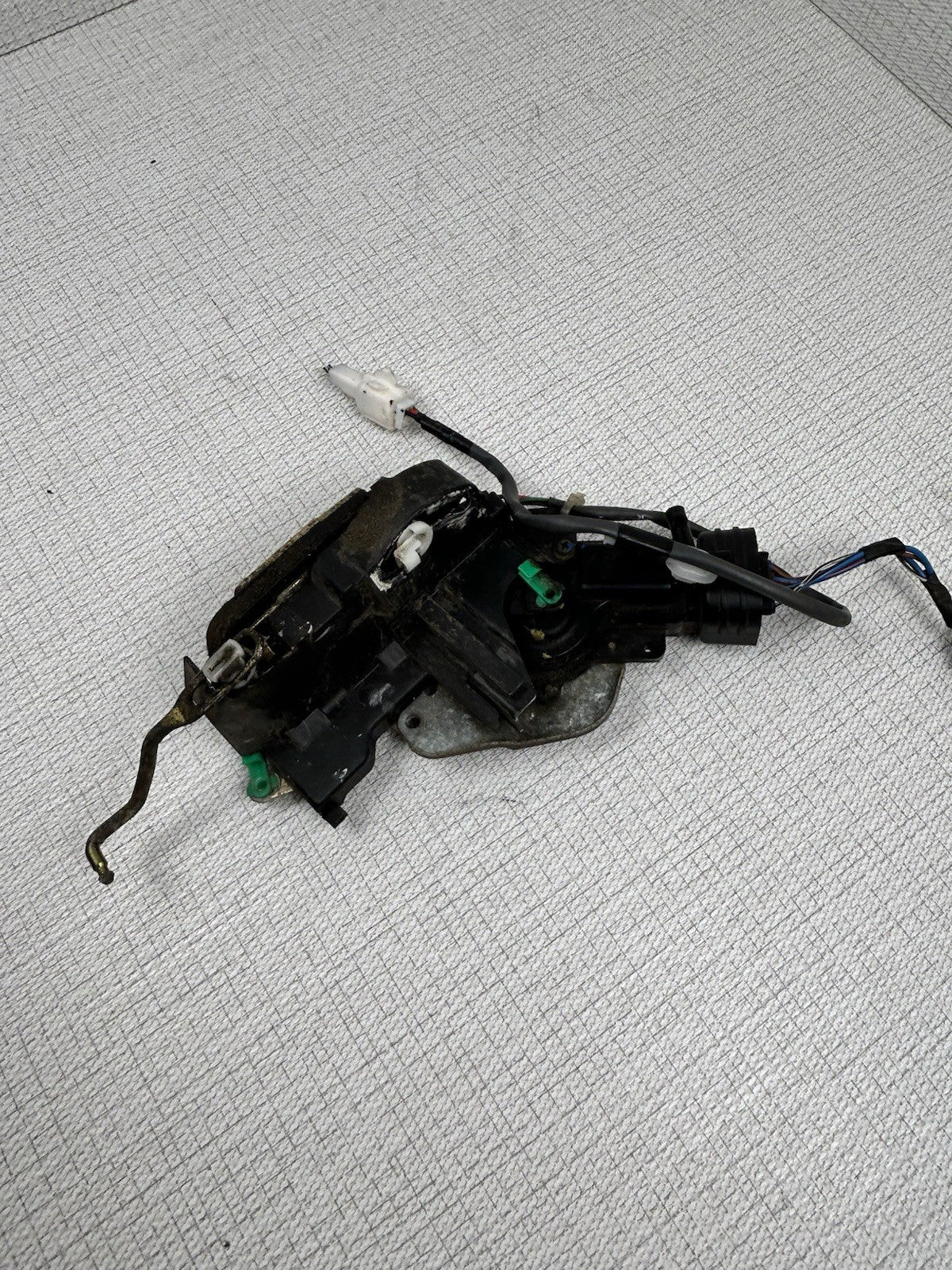 Image #4