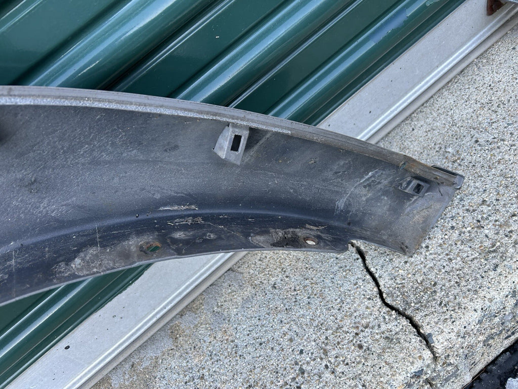 de811613-624e-425b-ba94-4a8f476bc032