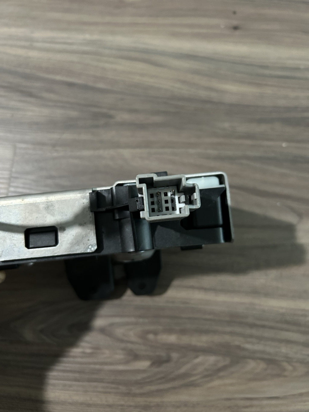 2003-2014 Volvo XC90 Tailgate Latch Liftgate Lock Actuator 30753480 OEM TESTED